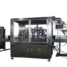 徐州灌装机 价格、批发与厂家全解析